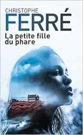 La petite fille du phare